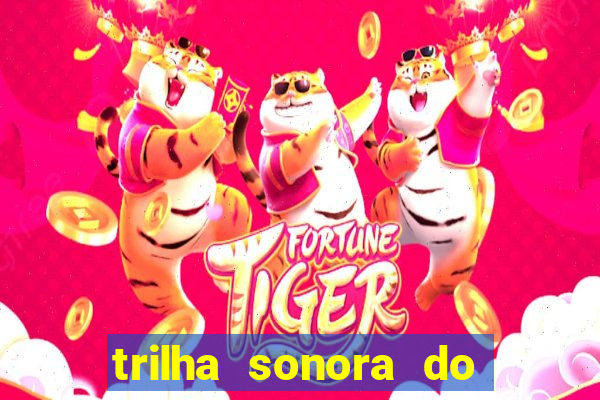 trilha sonora do filme cruzeiro das loucas